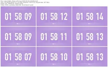 cams-ff_mur-03-04-2026-23-43-45