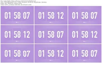 cams-ff_mur-03-04-2026-23-56-55