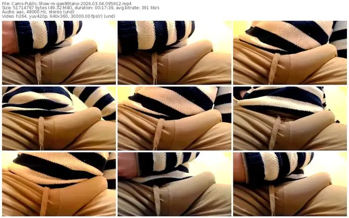 cams-gae89tano-03-04-2026-09-59-12