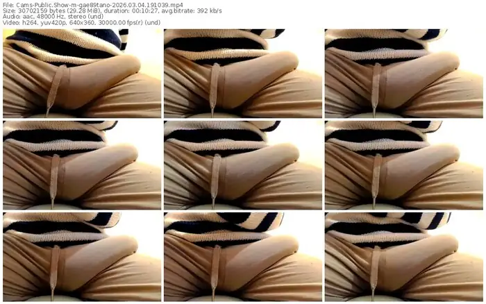 cams-gae89tano-03-04-2026-19-10-39