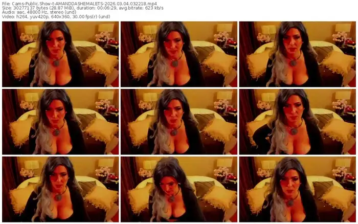 cams-amanddashemalets-03-04-2026-03-22-18