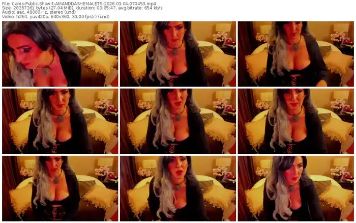 cams-amanddashemalets-03-04-2026-07-04-53