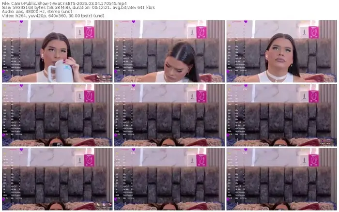 cams-avacristits-03-04-2026-17-05-45