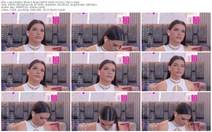 cams-avacristits-03-04-2026-17-31-11