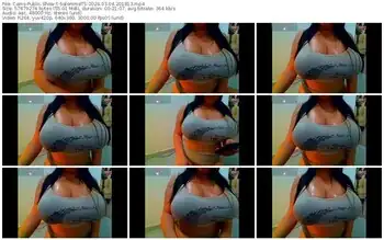 cams-salommets-03-04-2026-20-18-13