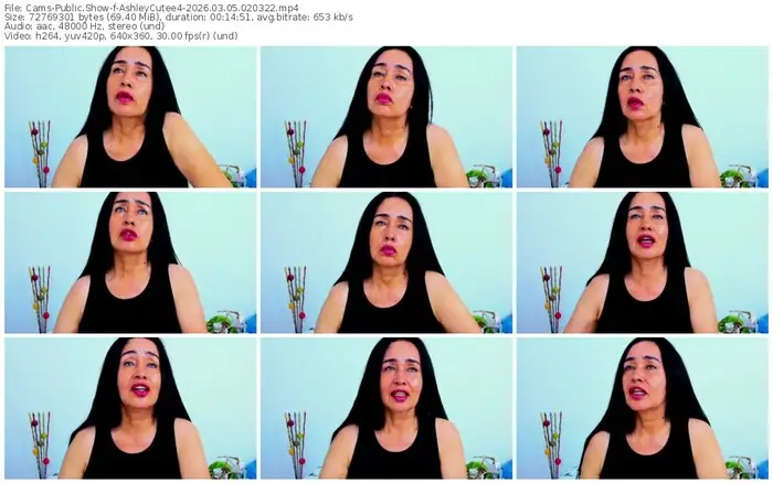 cams-ashleycutee4-03-05-2026-02-03-22