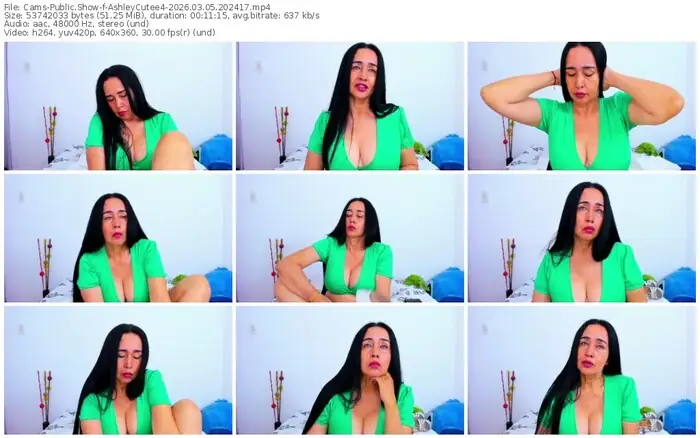 cams-ashleycutee4-03-05-2026-20-24-17