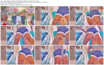 cams-aspenpeeks-03-05-2026-01-15-57