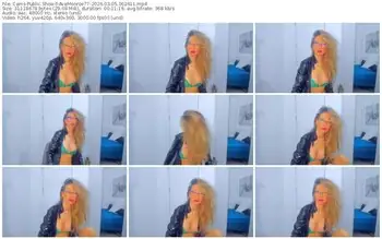 cams-avamonroe77-03-05-2026-06-26-11