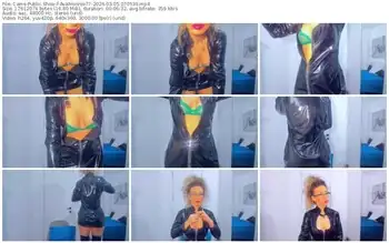 cams-avamonroe77-03-05-2026-07-05-30