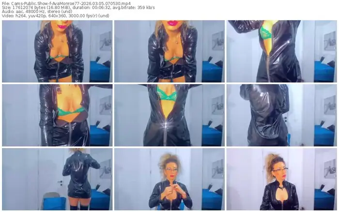 cams-avamonroe77-03-05-2026-07-05-30