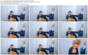 cams-avamonroe77-03-05-2026-08-41-44