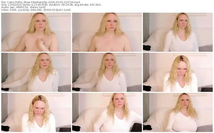 cams-barbarasky-03-05-2026-22-37-34