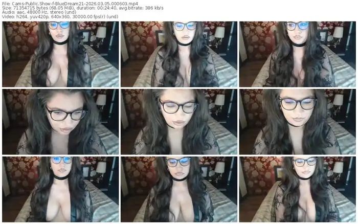cams-bluedream21-03-05-2026-00-06-03