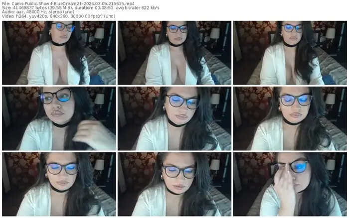 cams-bluedream21-03-05-2026-21-56-15