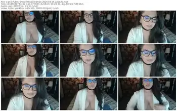 cams-bluedream21-03-05-2026-22-24-25