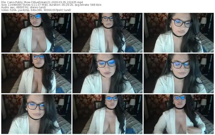 cams-bluedream21-03-05-2026-22-24-25