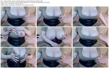 cams-boobspleasure-03-05-2026-02-30-59