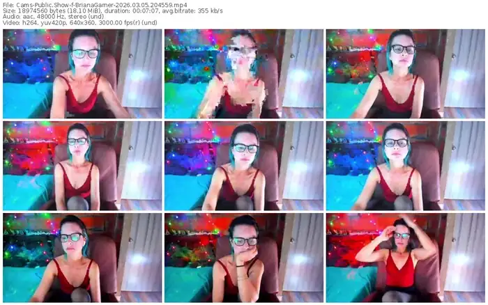 cams-brianagarner-03-05-2026-20-45-59