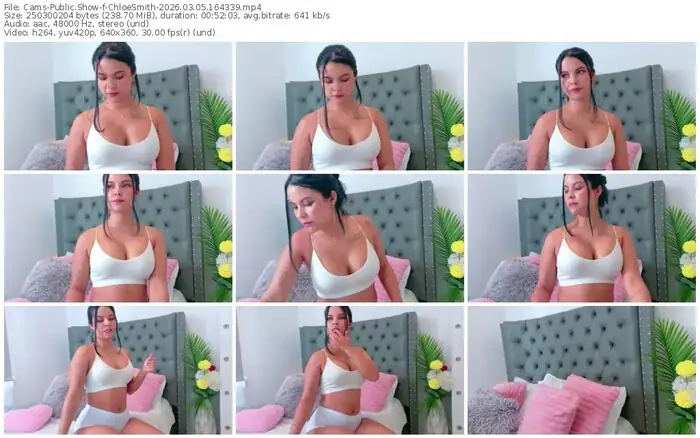cams-chloesmith-03-05-2026-16-43-39