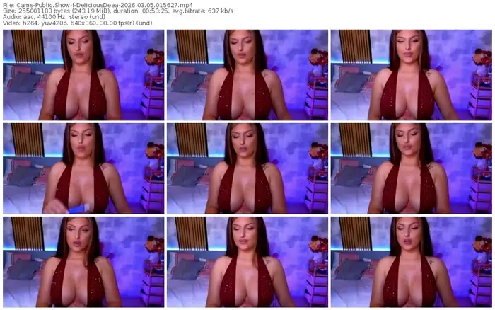 cams-deliciousdeea-03-05-2026-01-56-27
