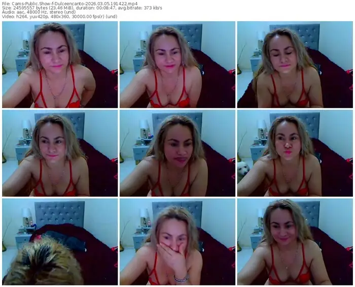 cams-dulceencanto-03-05-2026-19-14-22