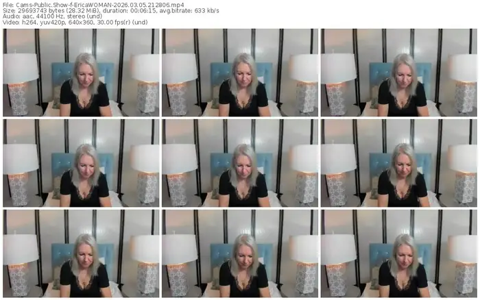 cams-ericawoman-03-05-2026-21-28-06