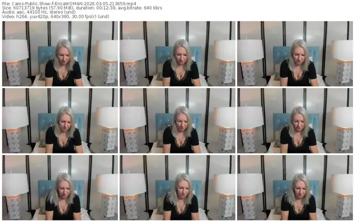 cams-ericawoman-03-05-2026-21-36-59