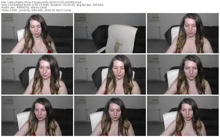 cams-glamywife-03-05-2026-02-43-06