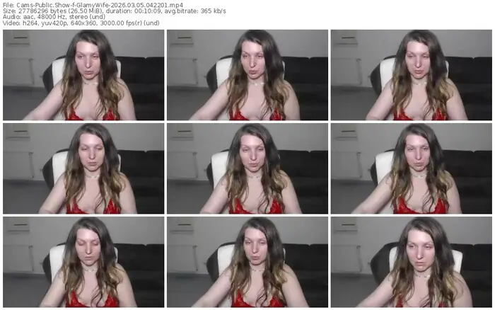 cams-glamywife-03-05-2026-04-22-01
