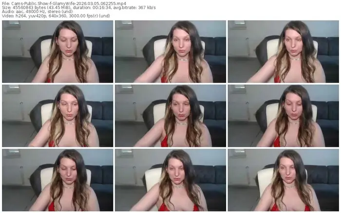 cams-glamywife-03-05-2026-06-22-55