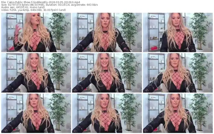 cams-goddessely-03-05-2026-22-10-10