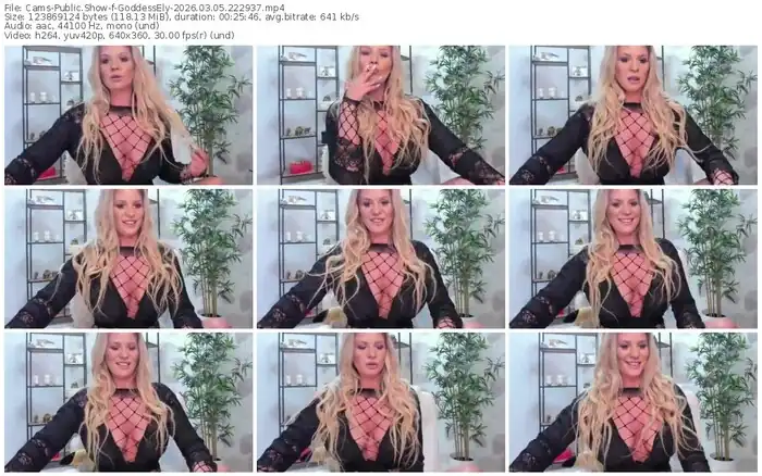 cams-goddessely-03-05-2026-22-29-37
