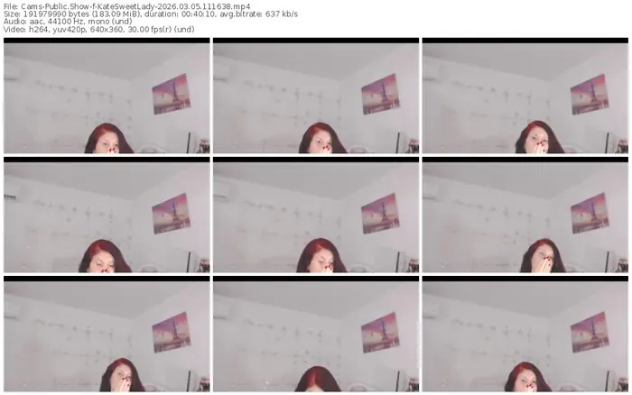 cams-katesweetlady-03-05-2026-11-16-38
