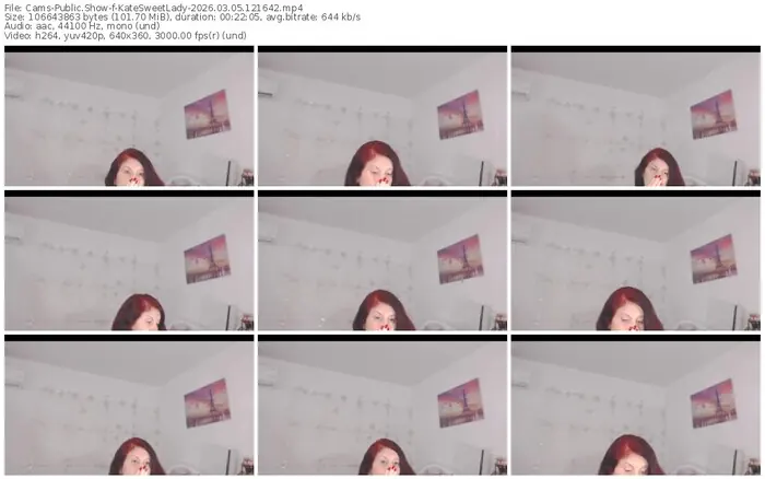 cams-katesweetlady-03-05-2026-12-16-42