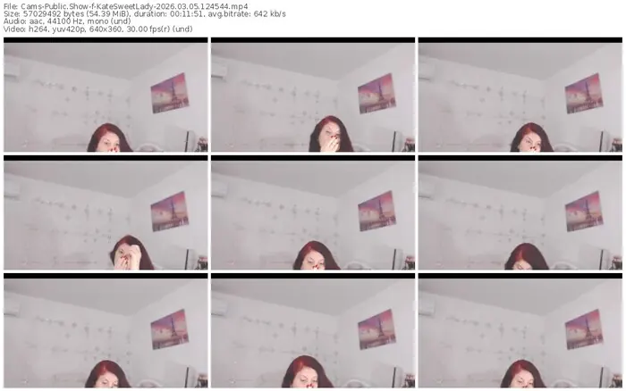 cams-katesweetlady-03-05-2026-12-45-44