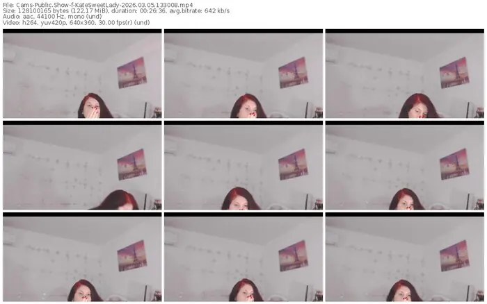 cams-katesweetlady-03-05-2026-13-30-08