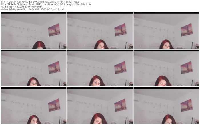 cams-katesweetlady-03-05-2026-14-00-43