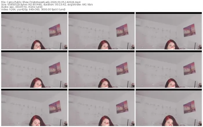cams-katesweetlady-03-05-2026-14-20-24