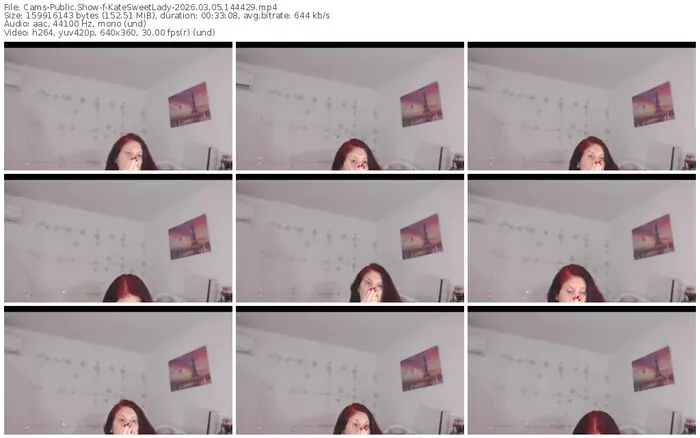 cams-katesweetlady-03-05-2026-14-44-29