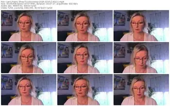 cams-luxvanessa-03-05-2026-14-51-11