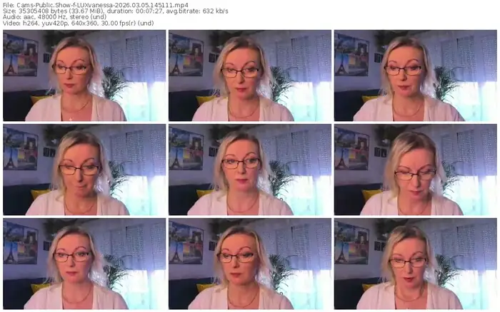 cams-luxvanessa-03-05-2026-14-51-11