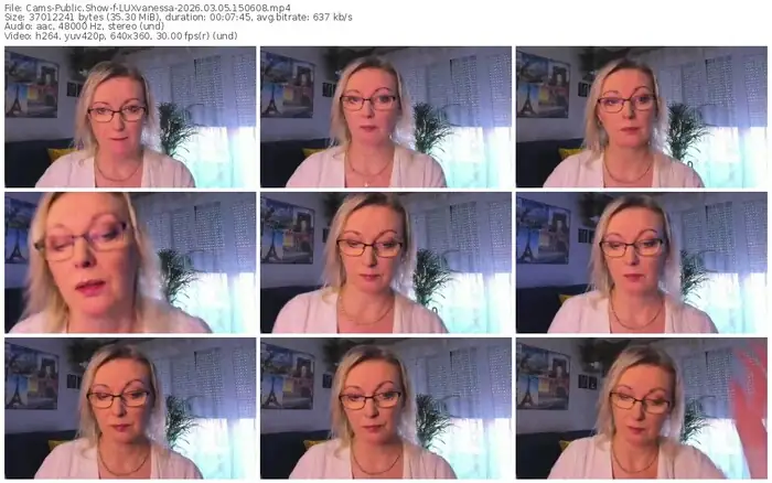 cams-luxvanessa-03-05-2026-15-06-08