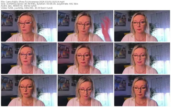 cams-luxvanessa-03-05-2026-15-15-16