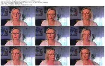 cams-luxvanessa-03-05-2026-15-32-05