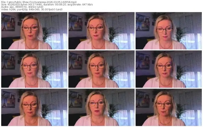 cams-luxvanessa-03-05-2026-16-05-58