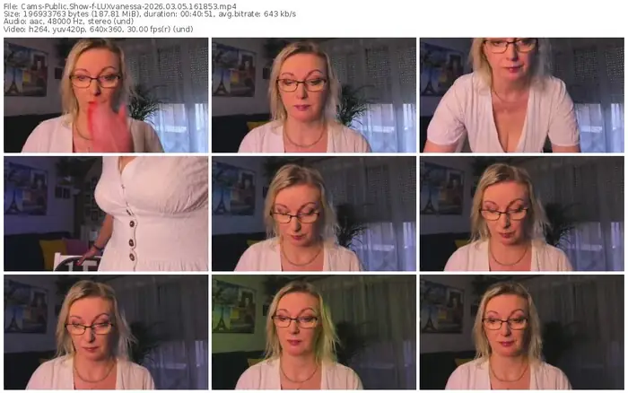 cams-luxvanessa-03-05-2026-16-18-53