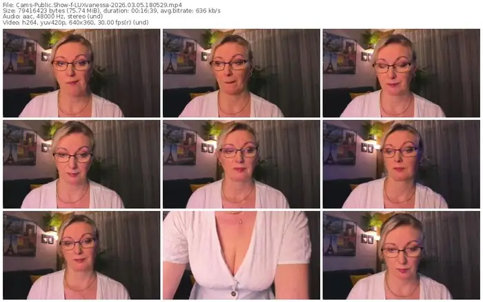 cams-luxvanessa-03-05-2026-18-05-29
