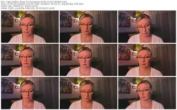 cams-luxvanessa-03-05-2026-18-34-05