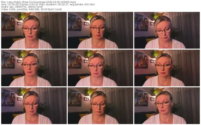 cams-luxvanessa-03-05-2026-18-34-05